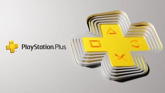 playstation now, playstation plus, ps plus, playstation plus extra, playstation plus premium, playstation plus essential