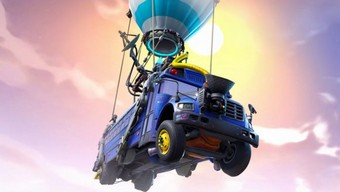 fortnite, epic, quyên góp, hỗ trợ, ukraine