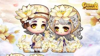 gunny, cộng đồng gunny, gunny origin, tải gunny origin, hướng dẫn gunny origin, cộng đồng gunny origin