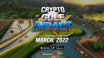 choi game kiem tien, p2e, play to earn, crypto golf impact, tải crypto golf impact, game p2e, hướng dẫn crypto golf impact, cộng đồng crypto golf impact, npt