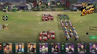 game tam quốc, cộng đồng tam quốc, tân ngọa long, tải tân ngọa long, hướng dẫn tân ngọa long, cộng đồng tân ngọa long