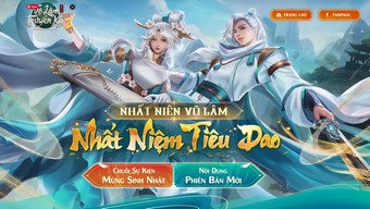 võ lâm truyền kỳ 1 mobile, tải võ lâm truyền kỳ 1 mobile, hướng dẫn võ lâm truyền kỳ 1 mobile, cộng đồng võ lâm truyền kỳ 1 mobile, vltk1mobile, tải vltk1mobile, vltk1m, tải vltk1m, hướng dẫn vltk1mobile, cộng đồng vltk1mobile