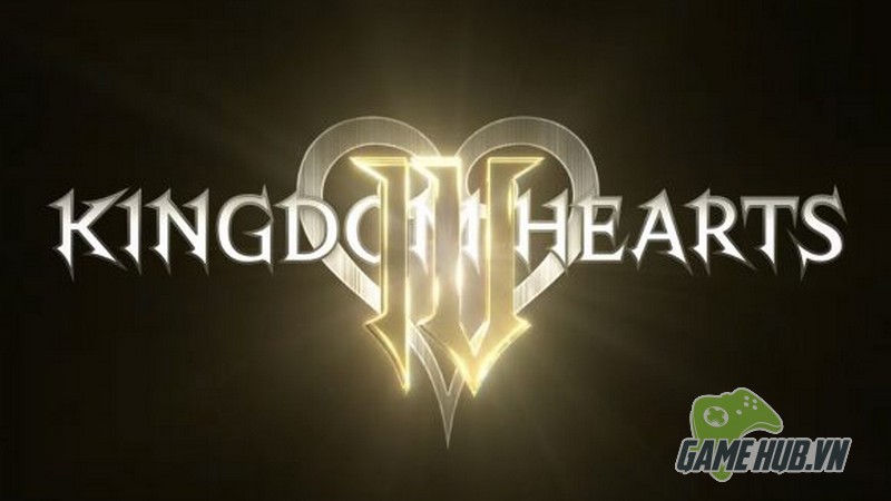 Photo of Kingdom Hearts sẽ có phần 4