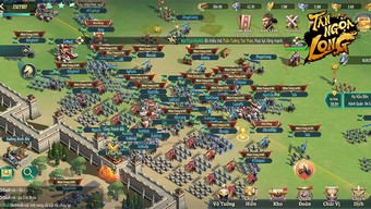 game chiến thuật, game tam quốc, tân ngọa long, tải tân ngọa long, hướng dẫn tân ngọa long, cộng đồng tân ngọa long, tân ngọa long vng