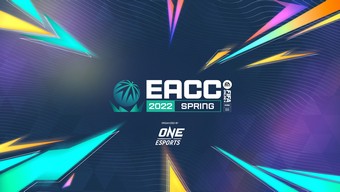 bóng đá, esports, thể thao điện tử, fifa online 4, tải fifa online 4, hướng dẫn fifa online 4, cộng đồng fifa online 4, eacc spring 2022