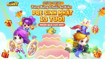 gunny, cộng đồng gunny, gunny pc, tải gunny pc, hướng dẫn gunny pc, cộng đồng gunny pc