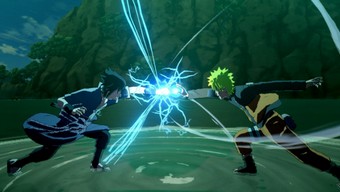 naruto, storm, bandai namco, boruto, ultimate ninja storm 5, ultimate ninja storm 4, ultimate ninja storm