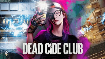 side-scrolling, bắn súng, steam, battle royale, devsisters, cookie run, dead cide club