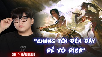 esports, naraka: bladepoint, naraka, tải naraka, hướng dẫn naraka, cộng đồng naraka, sunhouse esports, koi cup 2022 naraka, koi cup 2022