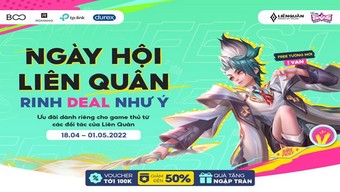 liên quân mobile, tải liên quân mobile, cộng đồng liên quân mobile, hướng dẫn liên quân mobile