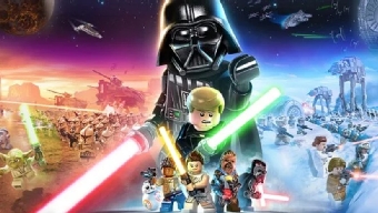 star wars, lego, lego star wars: skywalker saga, skywalker saga
