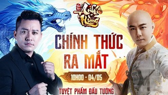 game chiến thuật, game kiếm hiệp, kim dung, game thẻ tướng, thiếu niên anh hùng, tải thiếu niên anh hùng, hướng dẫn thiếu niên anh hùng, cộng đồng thiếu niên anh hùng