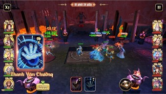 game chiến thuật, game kiếm hiệp, kim dung, nhất đại tông sư, cộng đồng kiếm hiệp, tải nhất đại tông sư, hướng dẫn nhất đại tông sư, cộng đồng nhất đại tông sư