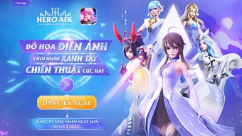 hero afk: vương quyền chiến, tải hero afk: vương quyền chiến, hướng dẫn hero afk: vương quyền chiến, hero afk, tải hero afk, hướng dẫn hero afk, cộng đồng hero afk, game idle