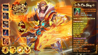 game kiếm hiệp, kim dung, nhất đại tông sư, cộng đồng kiếm hiệp, tải nhất đại tông sư, hướng dẫn nhất đại tông sư, cộng đồng nhất đại tông sư