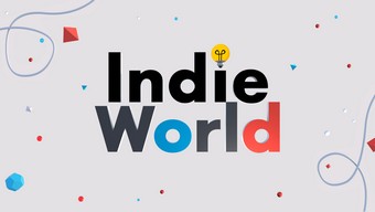 nintendo switch, switch, ooblets, another crab’s treasure, gunbrella, mini motorways, soundfall, elechead, wildfrost, batora: lost haven, nintendo indie world, we are ofk, silt, cult of the lamb, gibbon: beyond the trees