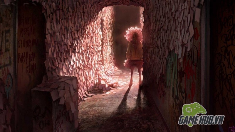 Silent Hill 2 sẽ có phiên bản Remake?