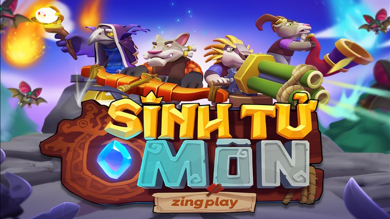 Tải ZingPlay Tiến Lên cho iPhone, game tiến lên miền Nam -taimienphi.v