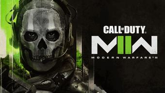 call of duty, activision blizzard, modern warfare 2, modern warfare reboot