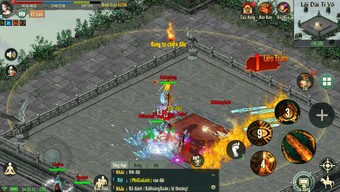 võ lâm truyền kỳ 1 mobile, tải võ lâm truyền kỳ 1 mobile, vltk1mobile, tải vltk1mobile, vltk1m, hướng dẫn vltk1m, cộng đồng vltk1m