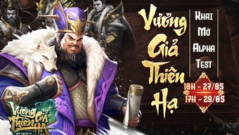 game chiến thuật, game tam quốc, tam quốc chí, vương giả thiên hạ, tải vương giả thiên hạ, hướng dẫn vương giả thiên hạ, cộng đồng vương giả thiên hạ