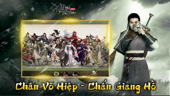 game kiếm hiệp, game kim dung, xạ điêu tam bộ khúc, xạ điêu tam khúc, cộng đồng kiếm hiệp, xạ điêu tam khúc mobile, tải xạ điêu tam khúc mobile, hướng dẫn xạ điêu tam khúc mobile, cộng đồng xạ điêu tam khúc mobile