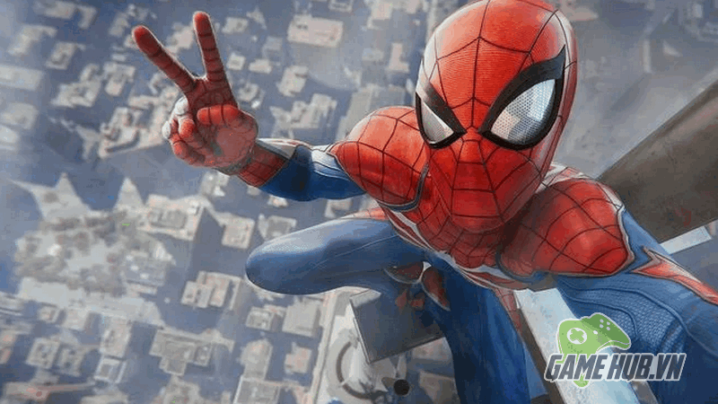 Photo of Spider-Man Remastered sắp không còn là hàng độc quyền Play Station