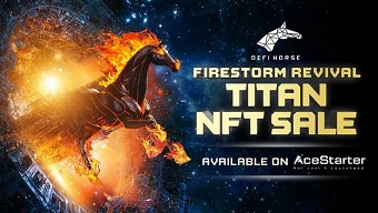 crypto, nft, nft game, crypto news, crypto price, defihorse, cryptocurrency, defihorse metaverse, nft game guide, nft news, box sale, crypto game, crypto market, defi, defi tokens, defihorse nft game, titan box sale, defihorse ino