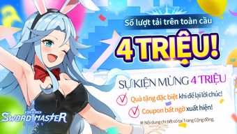 sword master story, tải sword master story, hướng dẫn sword master story, cộng đồng sword master story