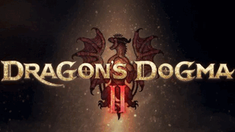 capcom, dragon’s dogma: dark arisen, dragon’s dogma 2, dragon’s dogma, re engine