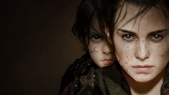 requiem, a plague tale: innocence, focus entertainment, innocence, a plague tale: requiem