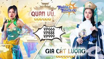 game tam quốc, thái hư tam quốc, tải thái hư tam quốc, hướng dẫn thái hư tam quốc, cộng đồng thái hư tam quốc