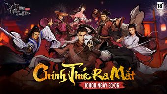 game chiến thuật, kiếm hiệp, kim dung, xạ điêu tam bộ khúc, xạ điêu tam khúc, xạ điêu tam khúc mobile, tải xạ điêu tam khúc mobile, tải xạ điêu tam khúc, hướng dẫn xạ điêu tam khúc, cộng đồng xạ điêu tam khúc