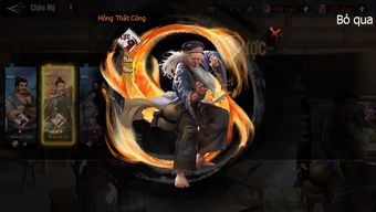 game kiếm hiệp, kiếm hiệp, kim dung, xạ điêu tam khúc, xạ điêu tam khúc mobile, tải xạ điêu tam khúc mobile, hướng dẫn xạ điêu tam khúc mobile, cộng đồng xạ điêu tam khúc mobile