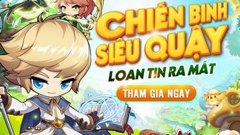 mmorpg, fun knight, fun knight: chiến binh siêu quậy, tải fun knight: chiến binh siêu quậy, hướng dẫn fun knight: chiến binh siêu quậy, cộng đồng fun knight: chiến binh siêu quậy, chiến binh siêu quậy