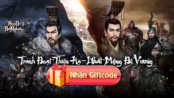 tam quốc, game chiến thuật, slg, game tam quốc, game slg, cộng đồng tam quốc, hùng đồ bá nghiệp, tải hùng đồ bá nghiệp, hướng dẫn hùng đồ bá nghiệp, cộng đồng hùng đồ bá nghiệp