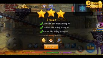 gunny, vng, cộng đồng gunny, gunny origin, tải gunny origin, hướng dẫn gunny origin, cộng đồng gunny origin