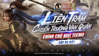 dynasty warriors, vnggames, dynasty warriors: overlords, tải dynasty warriors: overlords, hướng dẫn dynasty warriors: overlords, cộng đồng dynasty warriors: overlords, cộng đồng dynasty warriors