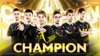 liên quân mobile, tải liên quân mobile, cộng đồng liên quân mobile, hướng dẫn liên quân mobile, aog, v gaming, aic, aov, aic 2022