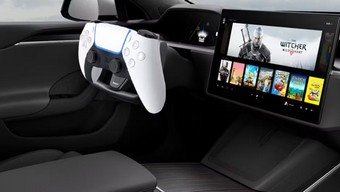 steam, elon musk, tesla, tích hợp