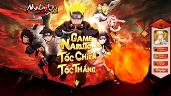 naruto, ninja làng lá: truyền kỳ, tải ninja làng lá: truyền kỳ, hướng dẫn ninja làng lá: truyền kỳ, cộng đồng ninja làng lá: truyền kỳ, ninja làng lá