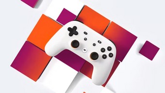 google, livestream, google stadia, stadia