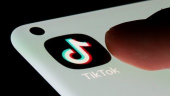 tiktok, bytedance, mini-game