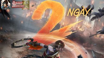 dynasty warriors, dynasty warriors: overlords, tải dynasty warriors: overlords, hướng dẫn dynasty warriors: overlords, cộng đồng dynasty warriors: overlords, cộng đồng dynasty warriors