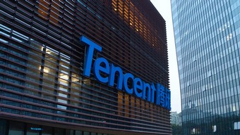 ubisoft, tencent, cổ phần, cổ phiếu