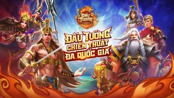 game đấu tướng, đấu tướng vng, tải đấu tướng vng, hướng dẫn đấu tướng vng, cộng đồng đấu tướng vng