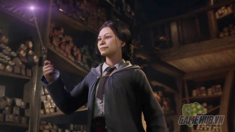 Photo of Hogwarts Legacy lại một lần nữa lỡ hẹn với người hâm mộ