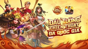 game chiến thuật, game đấu tướng, cộng đồng chiến thuật, đấu tướng vng, tải đấu tướng vng, hướng dẫn đấu tướng vng, cộng đồng đấu tướng vng