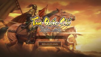 tam quốc chí, tam quốc chí - chiến lược, tải tam quốc chí - chiến lược, hướng dẫn tam quốc chí - chiến lược, cộng đồng tam quốc chí - chiến lược, cộng đồng tam quốc chí