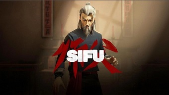 Become An Unstoppable Kung Fu Machine With New Gameplay Modifiers Coming to Sifu This Month